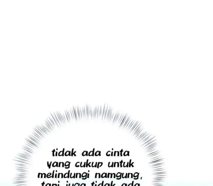 image-komik-return-of-the-namgung-clans-granddaughter-chapter-11-173/196