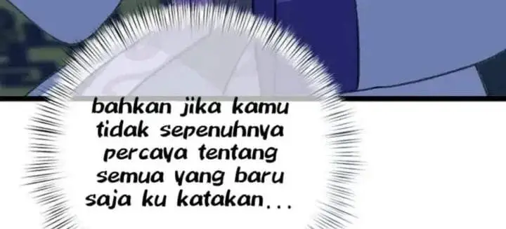 image-komik-return-of-the-namgung-clans-granddaughter-chapter-11-177/196