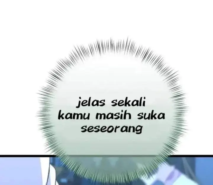 image-komik-return-of-the-namgung-clans-granddaughter-chapter-11-179/196