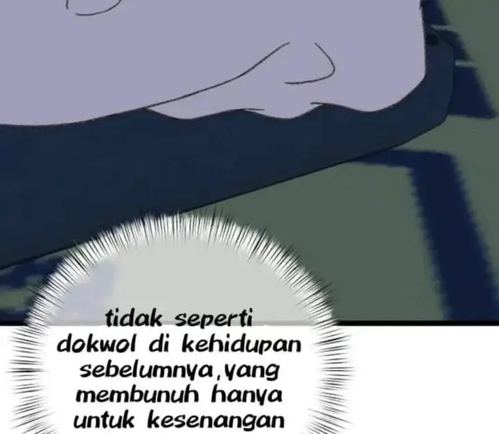 image-komik-return-of-the-namgung-clans-granddaughter-chapter-11-181/196