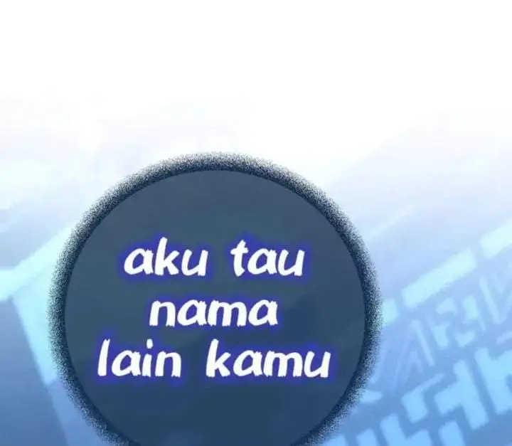 image-komik-return-of-the-namgung-clans-granddaughter-chapter-11-188/196