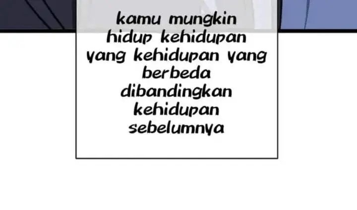 image-komik-return-of-the-namgung-clans-granddaughter-chapter-11-192/196