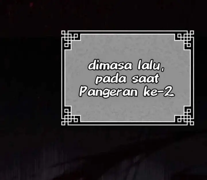 image-komik-return-of-the-namgung-clans-granddaughter-chapter-12-1/227