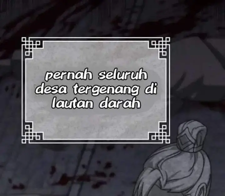 image-komik-return-of-the-namgung-clans-granddaughter-chapter-12-2/227