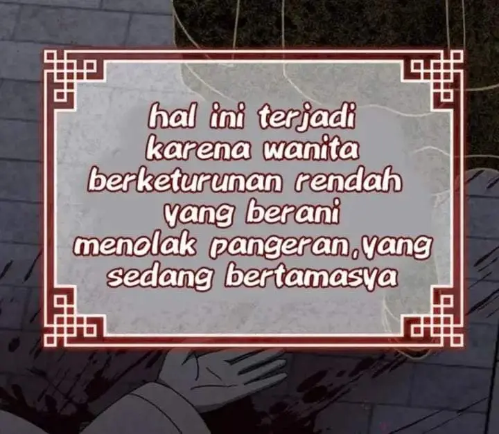 image-komik-return-of-the-namgung-clans-granddaughter-chapter-12-6/227