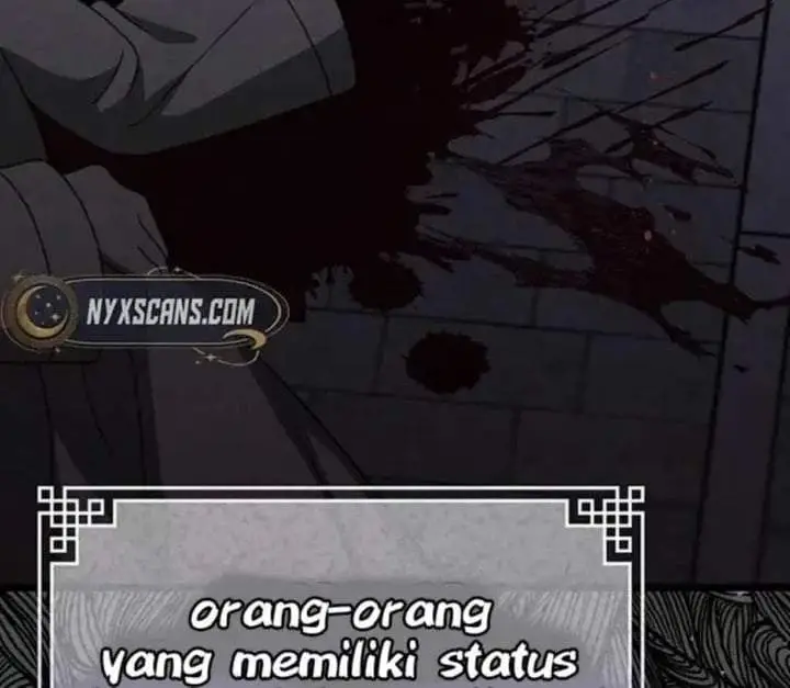 image-komik-return-of-the-namgung-clans-granddaughter-chapter-12-7/227