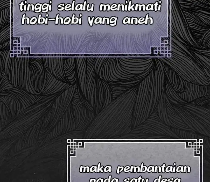 image-komik-return-of-the-namgung-clans-granddaughter-chapter-12-8/227