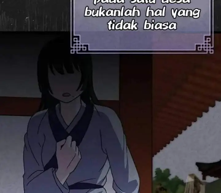 image-komik-return-of-the-namgung-clans-granddaughter-chapter-12-9/227