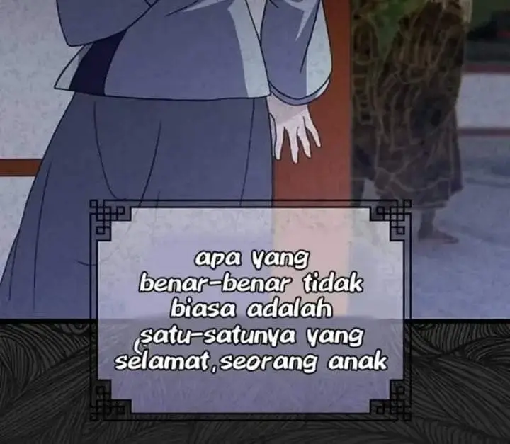 image-komik-return-of-the-namgung-clans-granddaughter-chapter-12-10/227