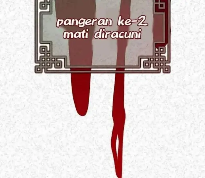 image-komik-return-of-the-namgung-clans-granddaughter-chapter-12-18/227