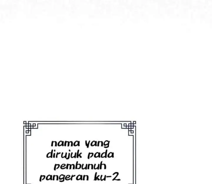 image-komik-return-of-the-namgung-clans-granddaughter-chapter-12-20/227
