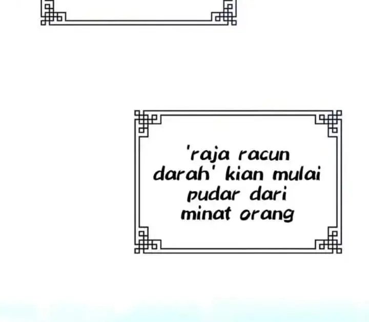 image-komik-return-of-the-namgung-clans-granddaughter-chapter-12-21/227
