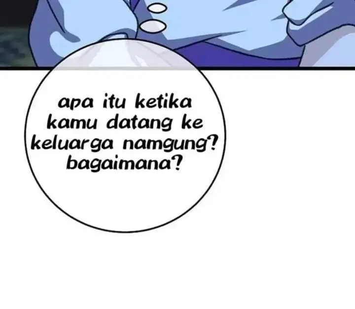 image-komik-return-of-the-namgung-clans-granddaughter-chapter-12-24/227
