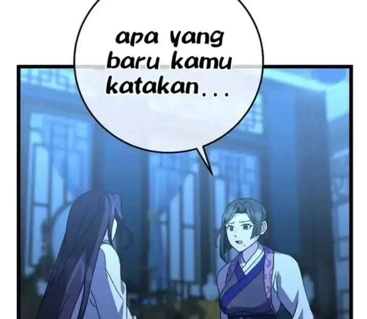 image-komik-return-of-the-namgung-clans-granddaughter-chapter-12-26/227