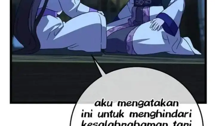 image-komik-return-of-the-namgung-clans-granddaughter-chapter-12-27/227