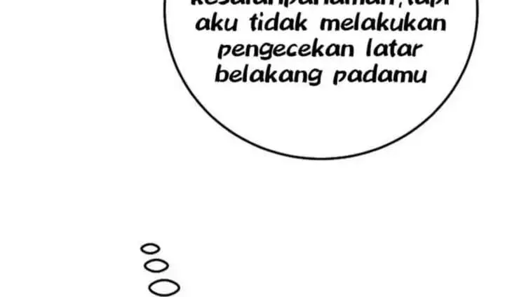 image-komik-return-of-the-namgung-clans-granddaughter-chapter-12-28/227