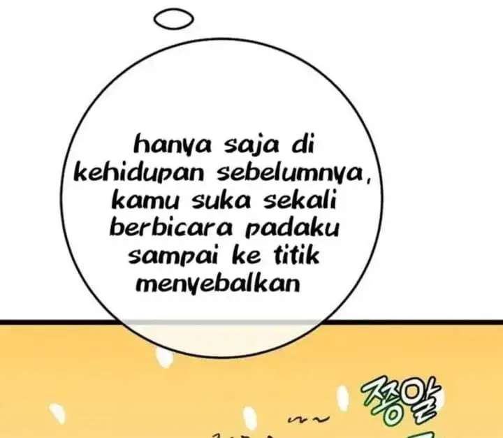 image-komik-return-of-the-namgung-clans-granddaughter-chapter-12-29/227