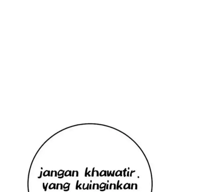 image-komik-return-of-the-namgung-clans-granddaughter-chapter-12-31/227