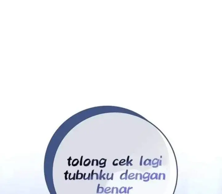 image-komik-return-of-the-namgung-clans-granddaughter-chapter-12-34/227