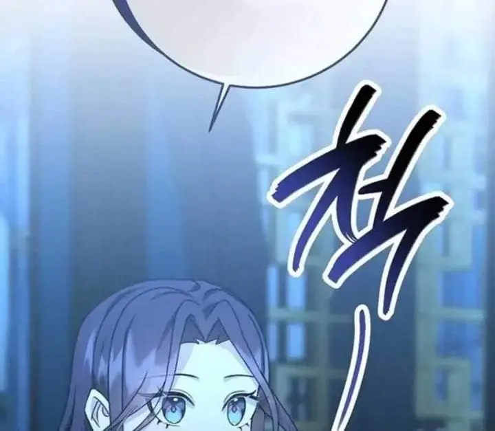 image-komik-return-of-the-namgung-clans-granddaughter-chapter-12-35/227