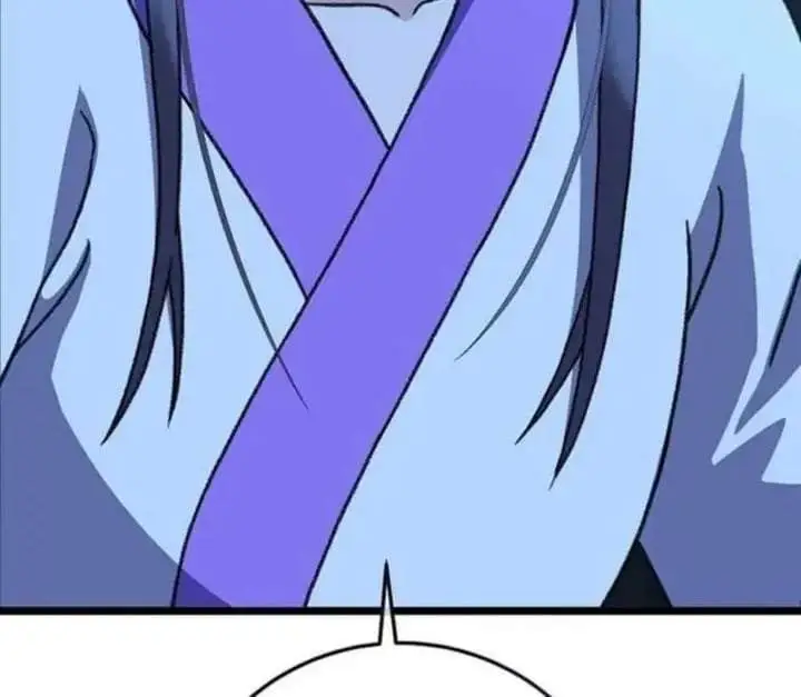 image-komik-return-of-the-namgung-clans-granddaughter-chapter-12-40/227