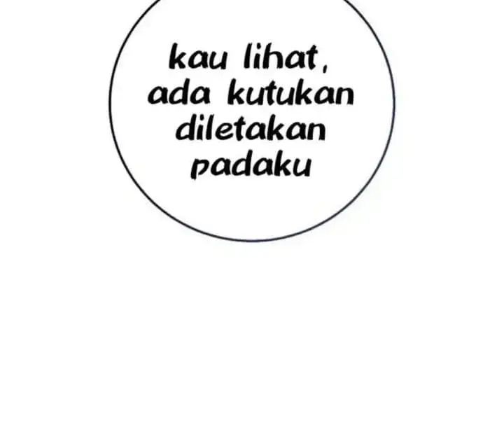 image-komik-return-of-the-namgung-clans-granddaughter-chapter-12-41/227