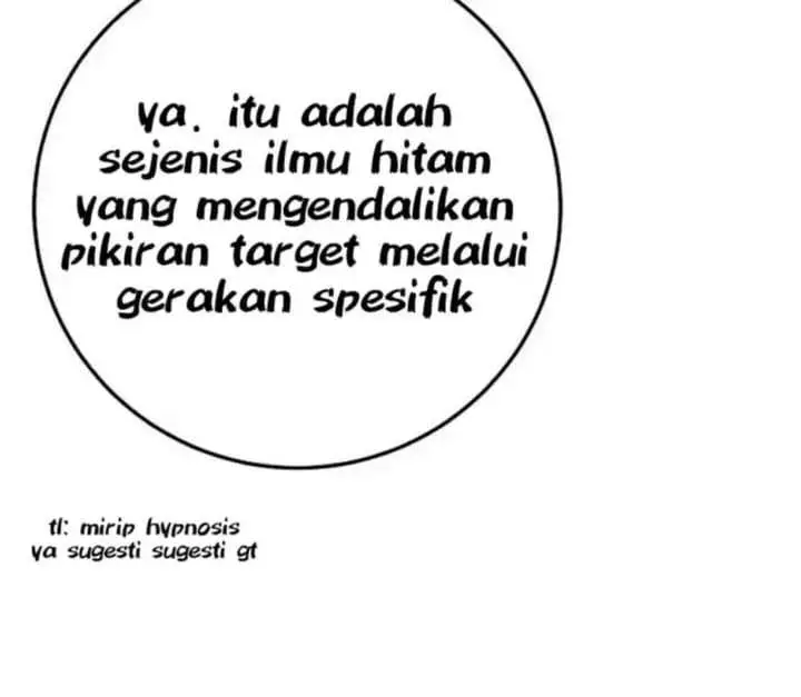 image-komik-return-of-the-namgung-clans-granddaughter-chapter-12-51/227
