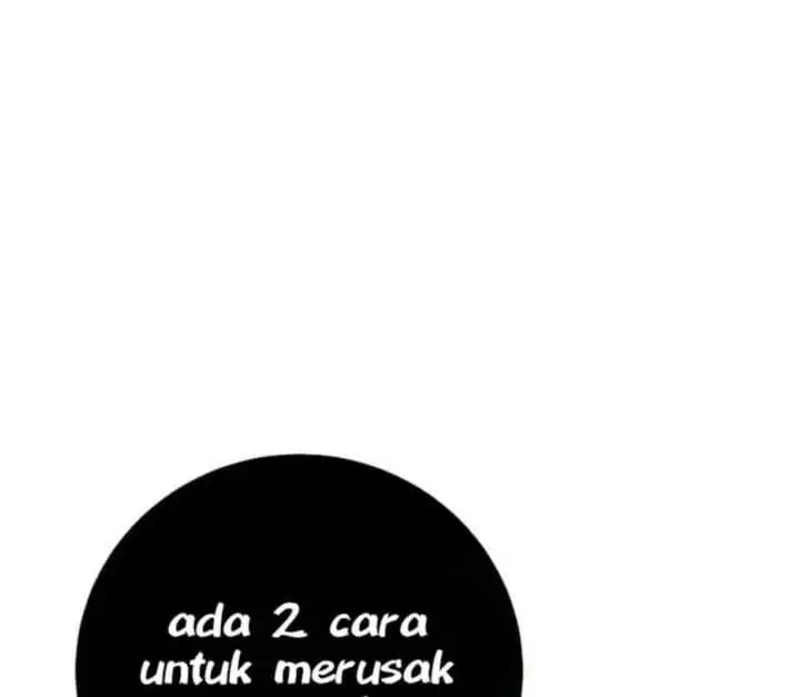 image-komik-return-of-the-namgung-clans-granddaughter-chapter-12-52/227