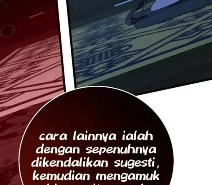 image-komik-return-of-the-namgung-clans-granddaughter-chapter-12-55/227