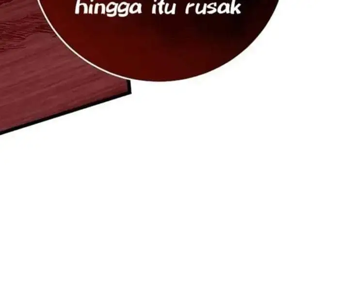 image-komik-return-of-the-namgung-clans-granddaughter-chapter-12-56/227