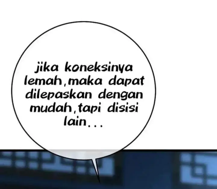 image-komik-return-of-the-namgung-clans-granddaughter-chapter-12-61/227