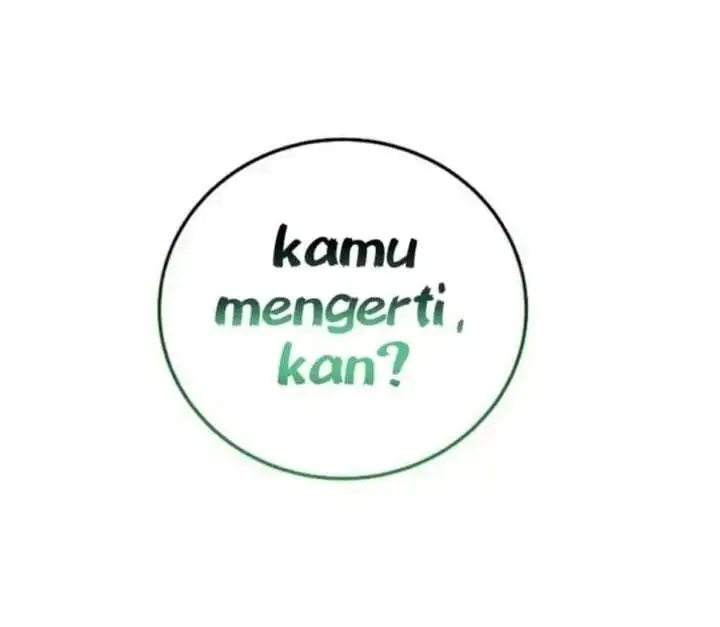 image-komik-return-of-the-namgung-clans-granddaughter-chapter-12-64/227