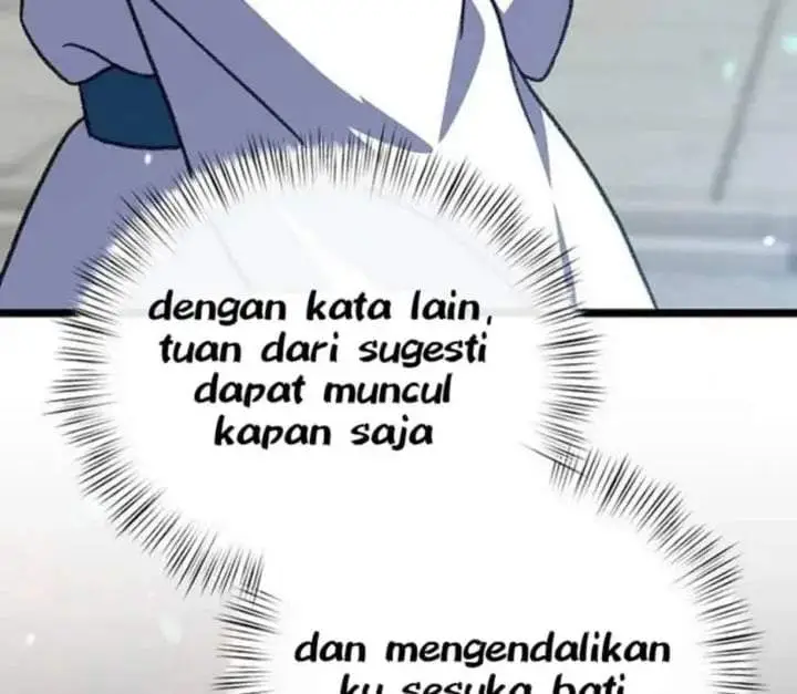 image-komik-return-of-the-namgung-clans-granddaughter-chapter-12-68/227