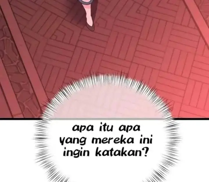 image-komik-return-of-the-namgung-clans-granddaughter-chapter-12-76/227