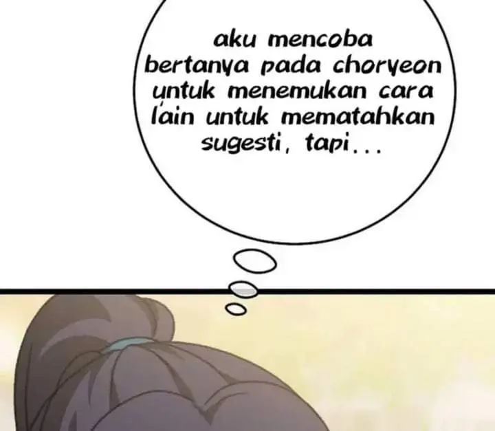 image-komik-return-of-the-namgung-clans-granddaughter-chapter-12-78/227