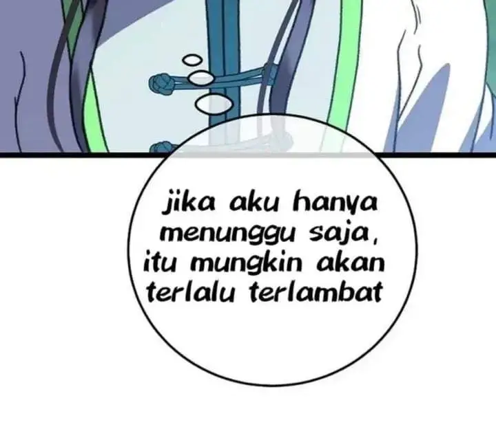 image-komik-return-of-the-namgung-clans-granddaughter-chapter-12-80/227