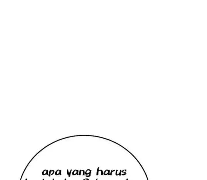image-komik-return-of-the-namgung-clans-granddaughter-chapter-12-81/227