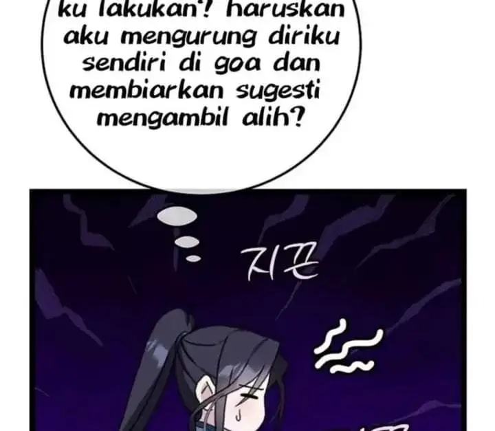 image-komik-return-of-the-namgung-clans-granddaughter-chapter-12-82/227