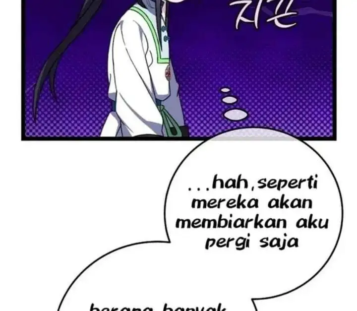 image-komik-return-of-the-namgung-clans-granddaughter-chapter-12-83/227