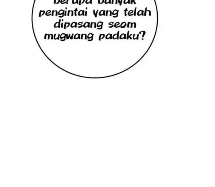 image-komik-return-of-the-namgung-clans-granddaughter-chapter-12-84/227