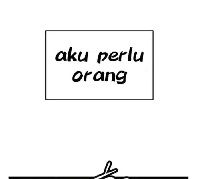 image-komik-return-of-the-namgung-clans-granddaughter-chapter-12-85/227