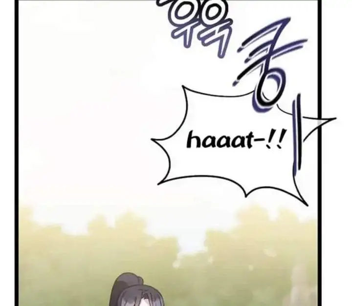 image-komik-return-of-the-namgung-clans-granddaughter-chapter-12-86/227
