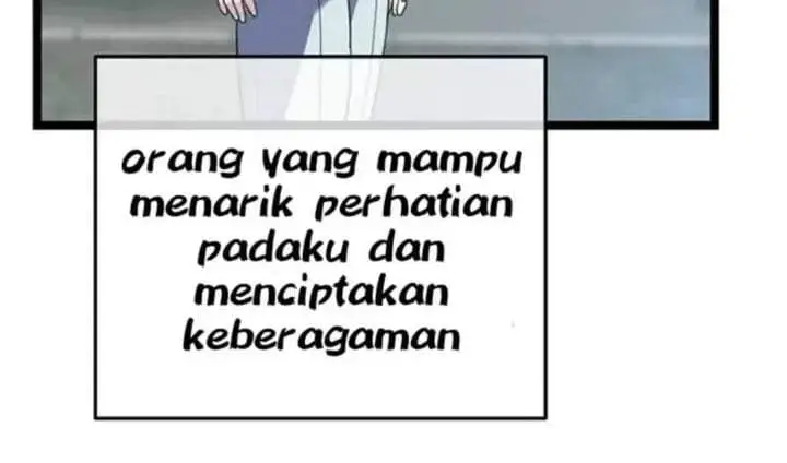 image-komik-return-of-the-namgung-clans-granddaughter-chapter-12-88/227