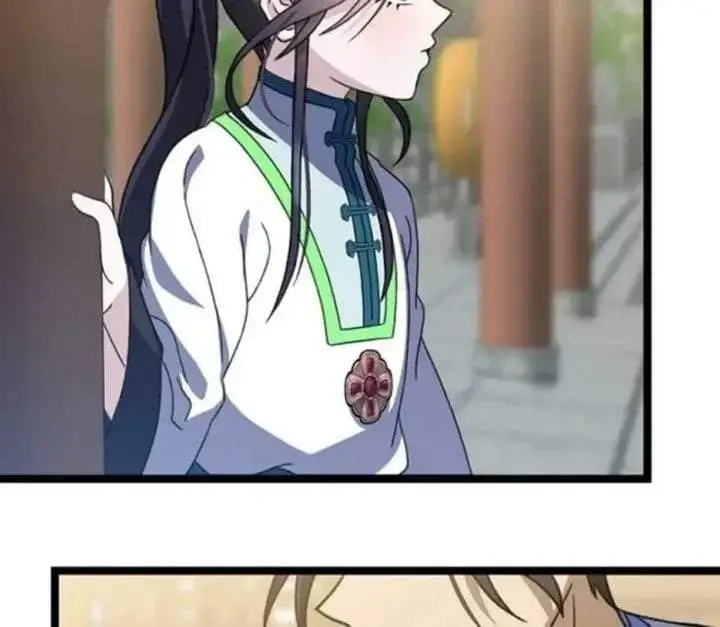 image-komik-return-of-the-namgung-clans-granddaughter-chapter-12-90/227