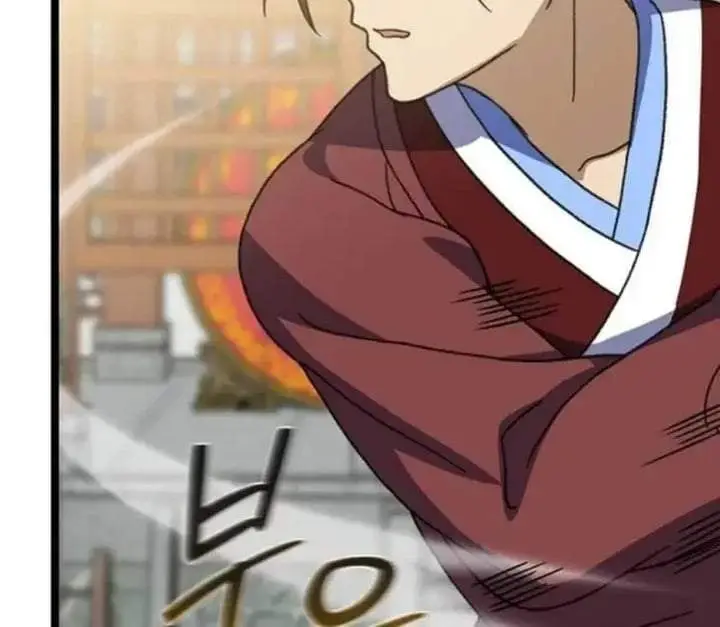 image-komik-return-of-the-namgung-clans-granddaughter-chapter-12-91/227