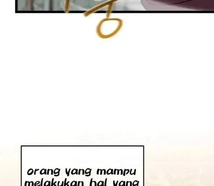 image-komik-return-of-the-namgung-clans-granddaughter-chapter-12-92/227