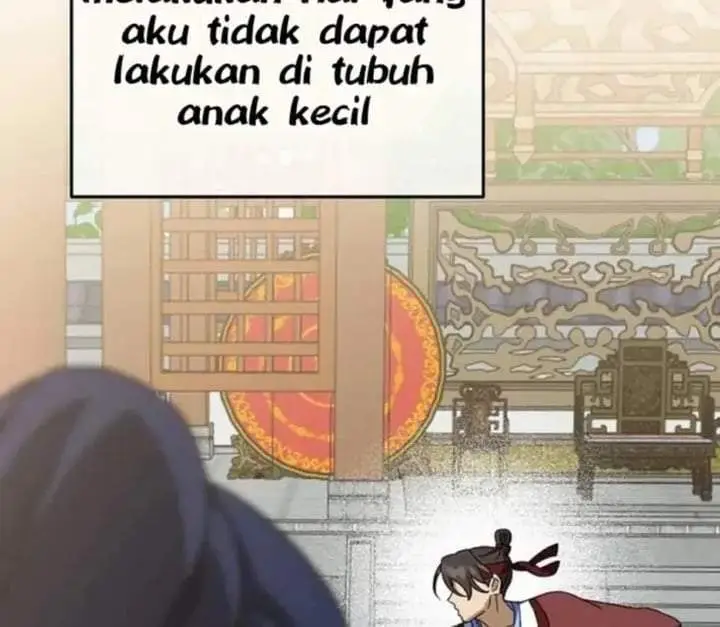 image-komik-return-of-the-namgung-clans-granddaughter-chapter-12-93/227
