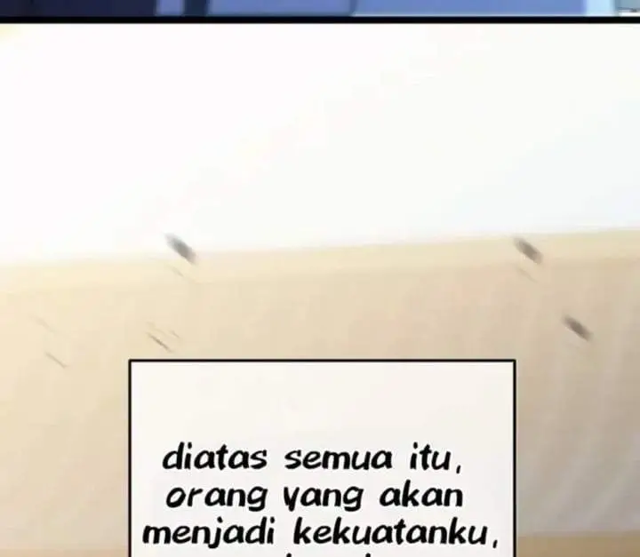 image-komik-return-of-the-namgung-clans-granddaughter-chapter-12-96/227