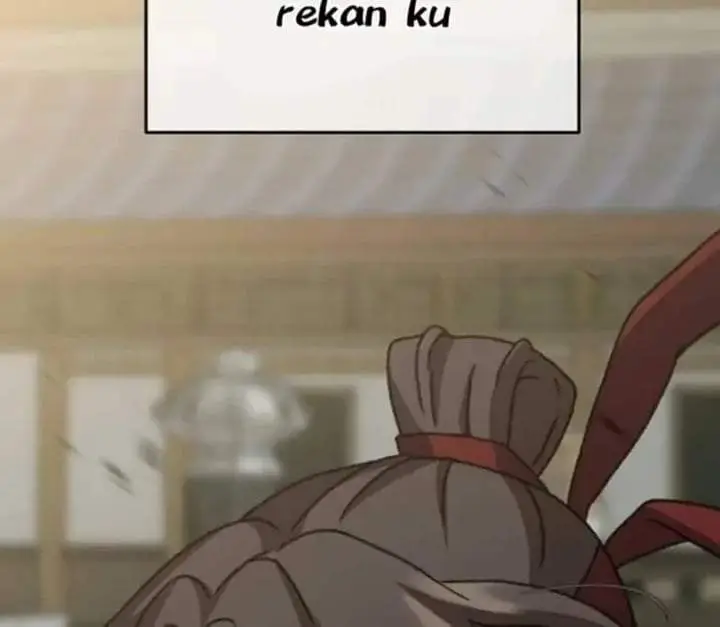image-komik-return-of-the-namgung-clans-granddaughter-chapter-12-97/227
