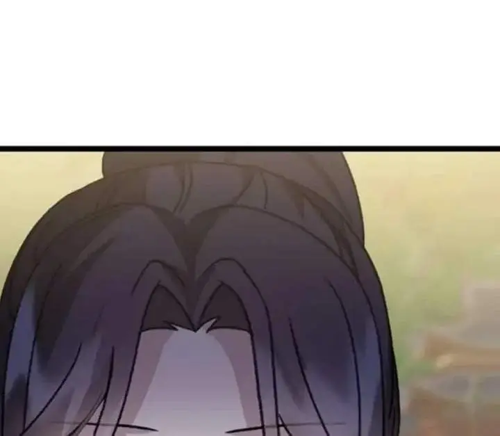 image-komik-return-of-the-namgung-clans-granddaughter-chapter-12-100/227